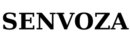 Senvoza® 